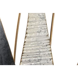 Dekoráció falra, vitorlások 91x3x53 cm