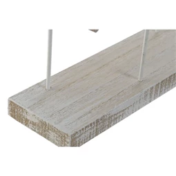 Dekoráció halak 47,5x7,5x28,5 cm