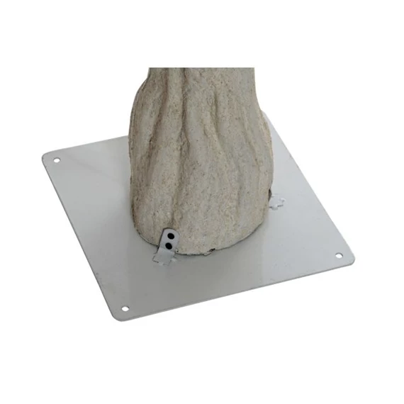 Dekoráció juharfa 288 LED-es 90x90x200 cm