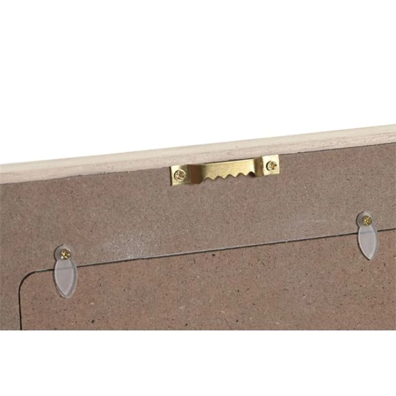 Dekoráció kacsás 22,5x1,5x17,5 cm 2 féle