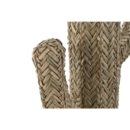 Dekoráció kaktusz 45x13x49 cm