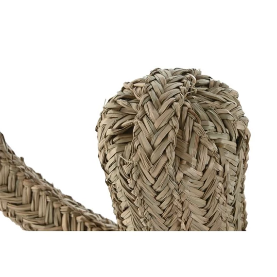 Dekoráció kaktusz 45x13x49 cm