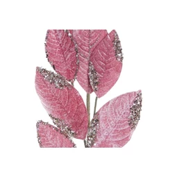 Dekoráció 20x5x74 cm 4 féle