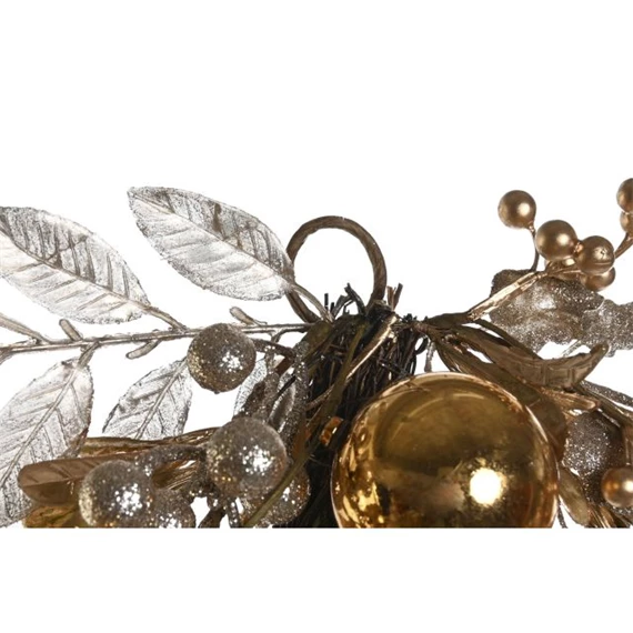 Dekoráció 20x20x70 cm