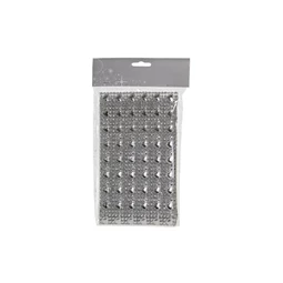 Dekoráció 150x12x0,1 cm 2 féle