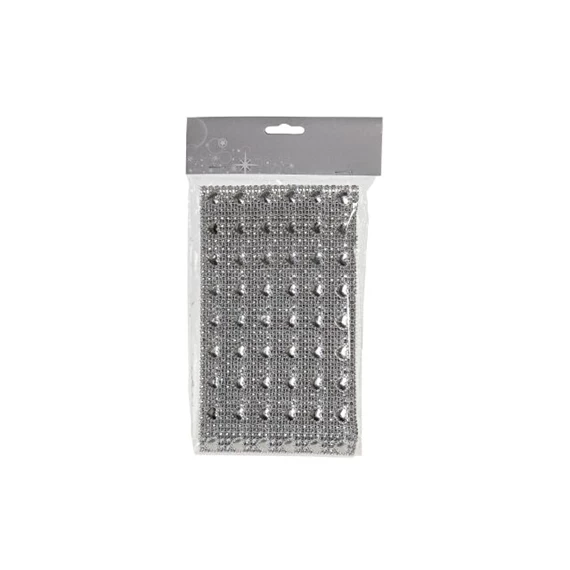 Dekoráció 150x12x0,1 cm 2 féle