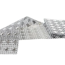 Dekoráció 150x12x0,1 cm 2 féle