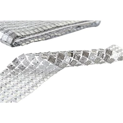 Dekoráció 300x5x0,1 cm 2 féle