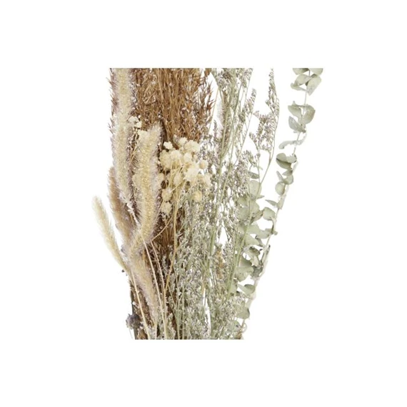 Dekoráció szárazvirág 18x8x63 cm 2 féle