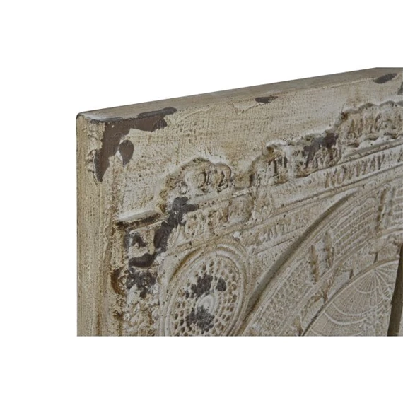 Dekoráció szett falra 178x4x112 cm S/3