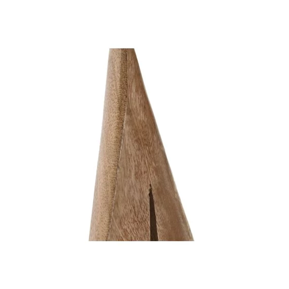 Dekoráció vitorlás 50x11x74 cm