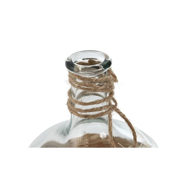 Demizson 2L 16x16x25,5 cm