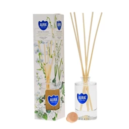 Diffúzor, Fehér virágok 50 ml