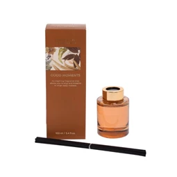 Diffúzor, Kellemes pillanatok 100 ml