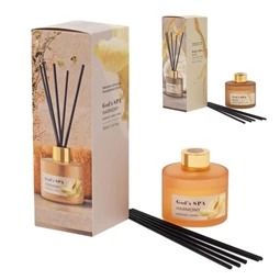 Diffúzor, Mennyei nyugalom 100 ml