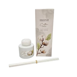 Diffúzor - Pamut 100 ml