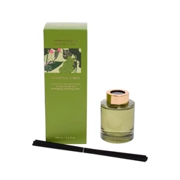 Diffúzor, Pozitív hangulat 100 ml