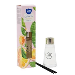 Diffúzor, Zamatos narancs 50 ml