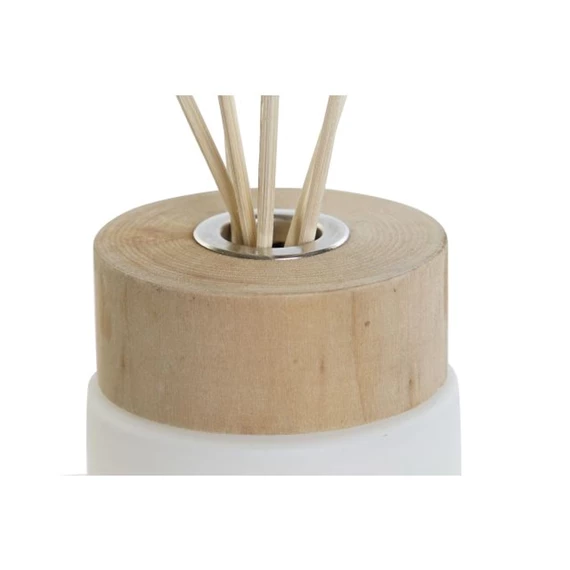 Diffúzor 7x7x8 cm 100 ml