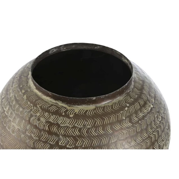 Dísz urna 40x340x45 cm