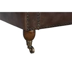 Dívány 145x77x79 cm