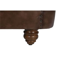 Dívány 145x77x79 cm