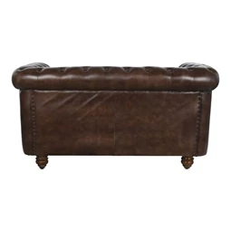 Dívány 145x77x79 cm