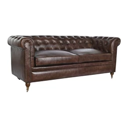 Dívány 190x77x80 cm