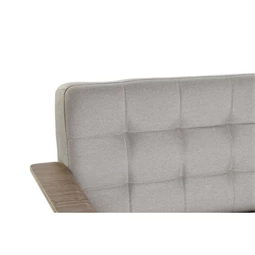 Dívány 203x87x81 cm