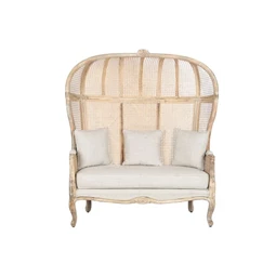 Dívány 125x58x155 cm