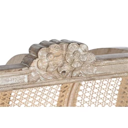 Dívány 125x58x155 cm