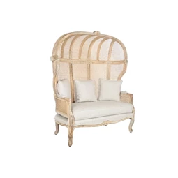 Dívány 125x58x155 cm