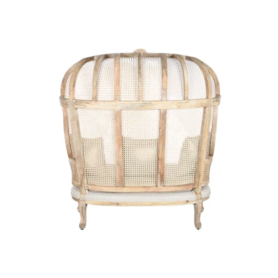 Dívány 125x58x155 cm