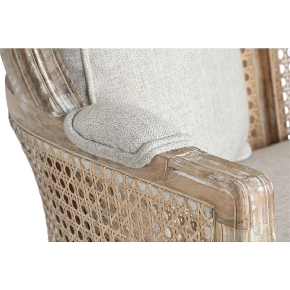 Dívány 125x58x155 cm