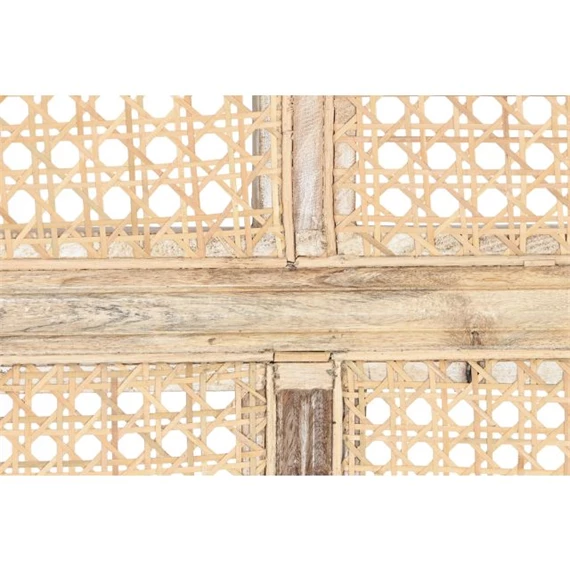 Dívány 125x58x155 cm