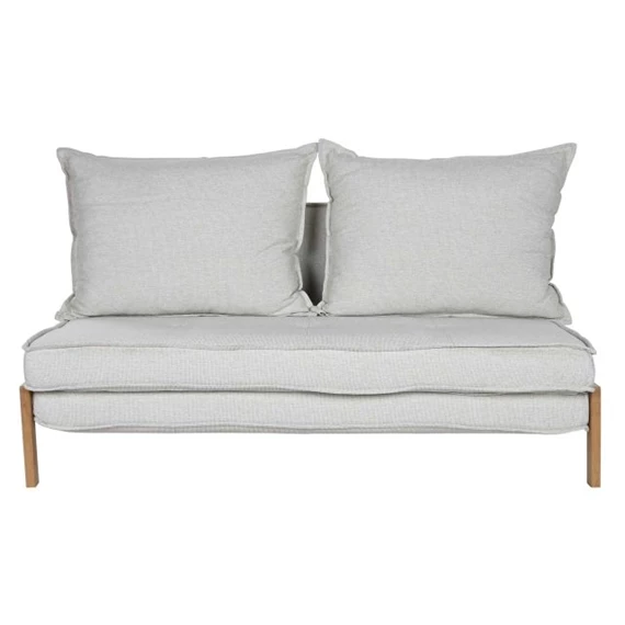 Dívány 151x96x79 cm