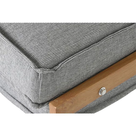 Dívány 151x96x79 cm