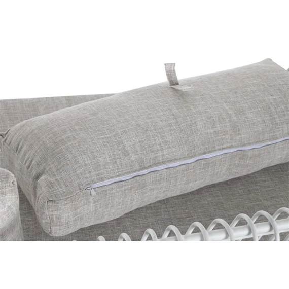 Dívány 180x66x66 cm