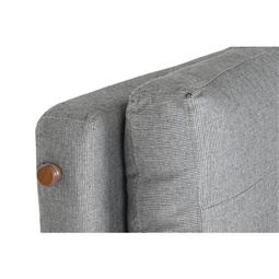 Dívány 95x96x79 cm