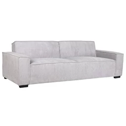 Dívány 230x94x75 cm