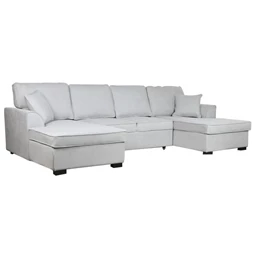 Dívány 2,98x154x92 cm