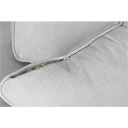 Dívány 2,98x154x92 cm