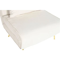 Dívány 90x90x84 cm