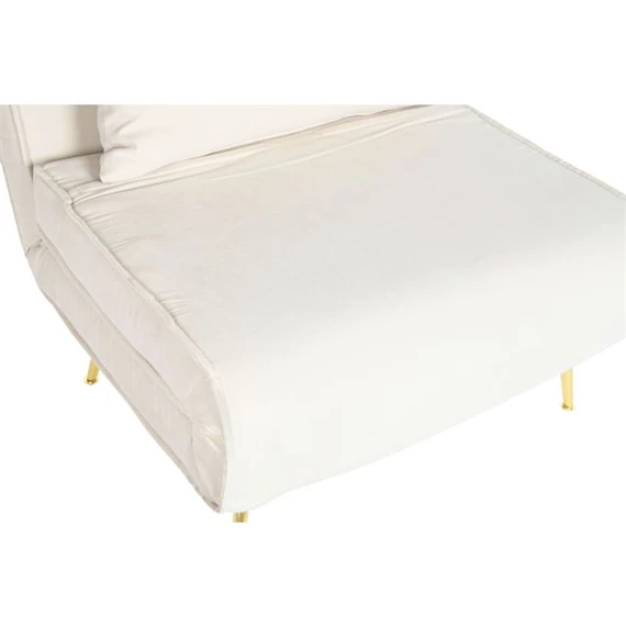 Dívány 90x90x84 cm