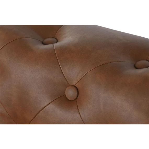 Dívány 216x78x70 cm