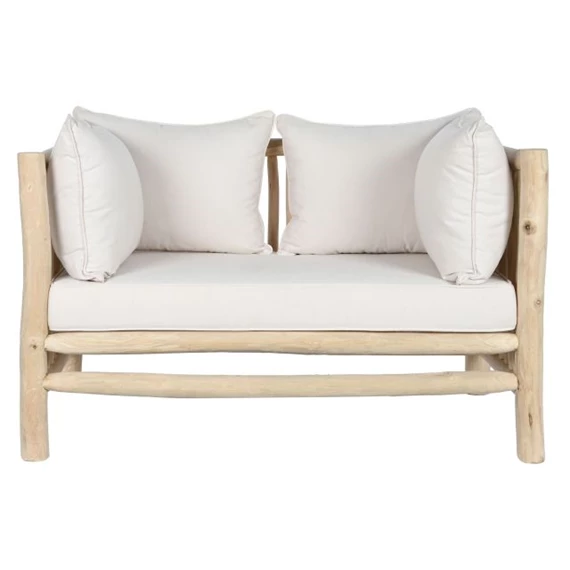 Dívány 132x79x78 cm