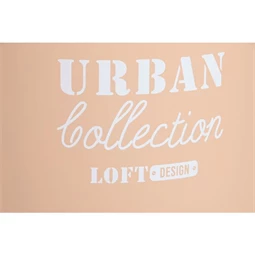 Doboz szett 40x40x55,5 cm S/3