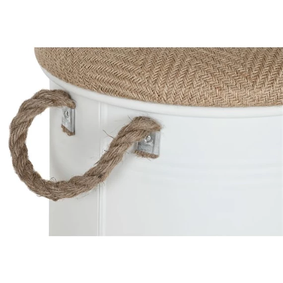 Doboz szett 50,5x50,5x55,5 cm S/3