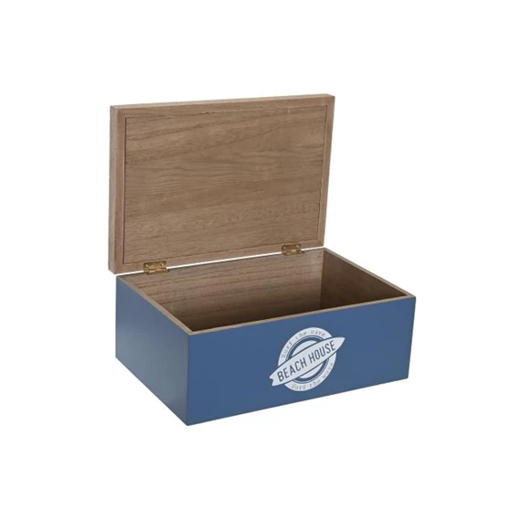 Doboz szett 24x16x10 cm S/2