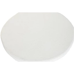 Dohányzó asztal 75x75x35 cm S/2